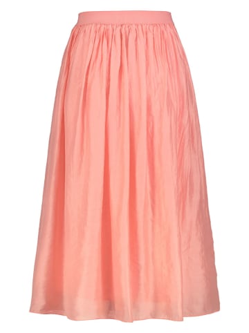Sublevel Kleid in Rosa