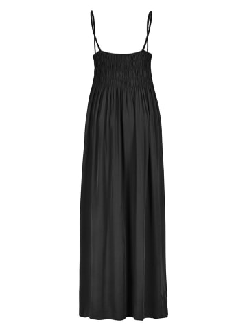 Sublevel Kleid in Schwarz