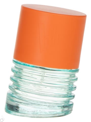 Bruno Banani Summer - EDT - 30 ml