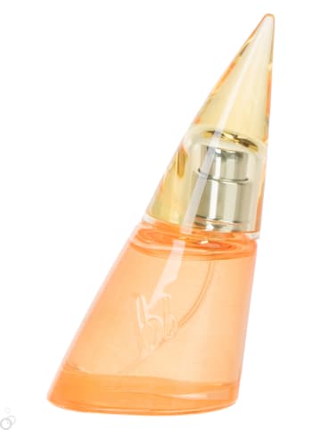 Bruno Banani Summer - EDT - 30 ml