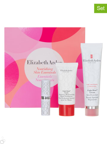Elizabeth Arden 3-częściowy zestaw "Eight Hour"