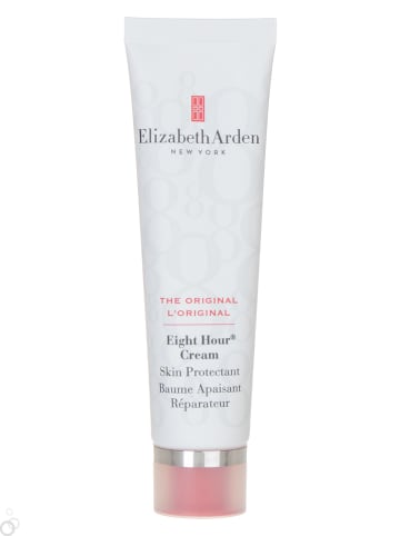Elizabeth Arden 3-częściowy zestaw "Eight Hour"