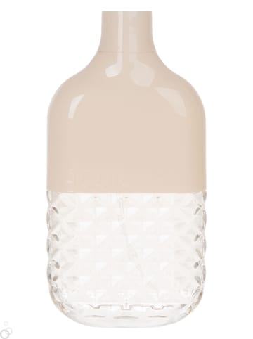 FCUK Friction - EDP - 100 ml