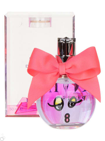Lanvin So Cute - EDP - 50 ml