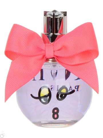 Lanvin So Cute - EDP - 50 ml