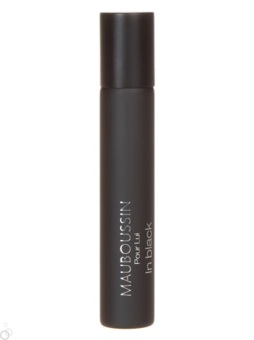 Mauboussin 2-częściowy zestaw "Pour Lui in Black" - 2 x EDP