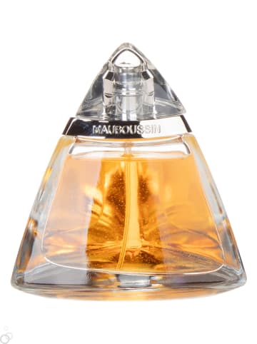Mauboussin 2-częściowy zestaw "Mauboussin" - 2 x EDP