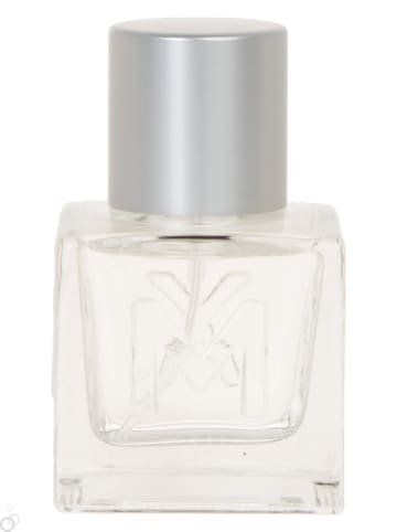 Mexx Simply - EDT - 30 ml