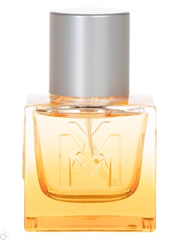 Mexx Summer Bliss - EDT - 30 ml