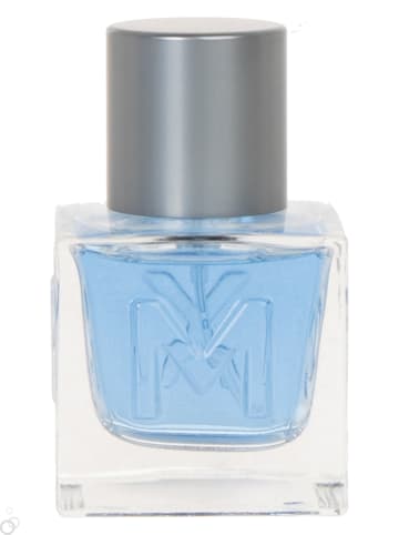 Mexx Mexx Man - EDT - 30 ml