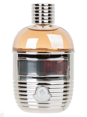 Moncler Moncler pour Femme - EdP, 150 ml