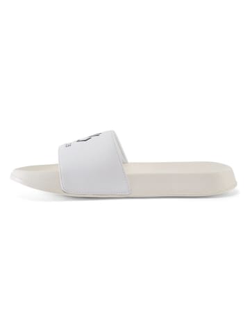 Dare 2b Slippers "Arch" wit