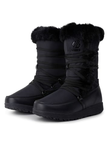 Dare 2b Winterboots "Valdare Hi" zwart