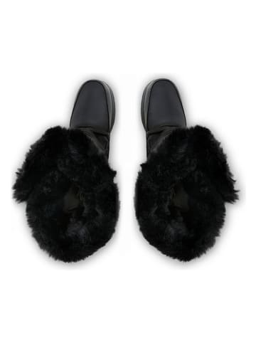 Dare 2b Winterboots "Valdare Hi" zwart