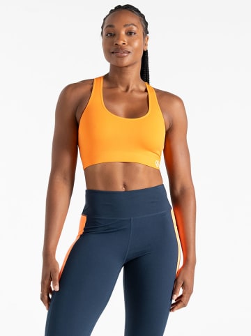 Dare 2b Sport-BH "Don't Sweat It" in Orange
