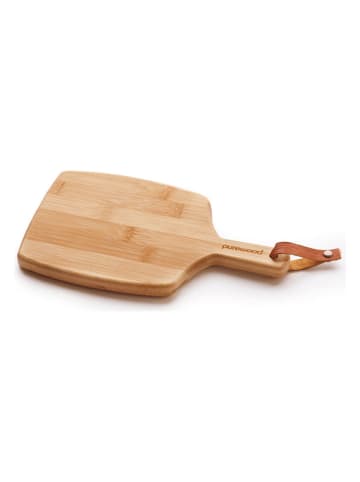 Sauter Snijplank lichtbruin - (L)25,6 x (B)15 cm