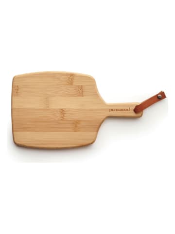Sauter Snijplank lichtbruin - (L)25,6 x (B)15 cm