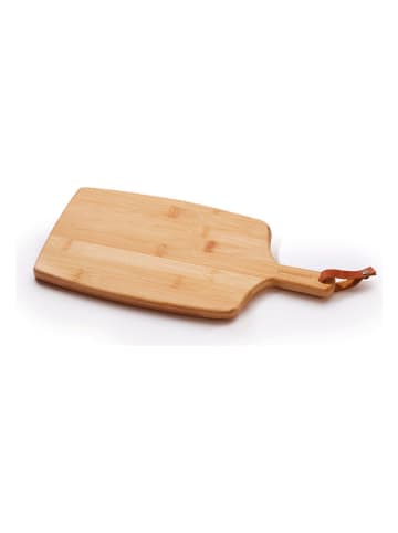Sauter Snijplank lichtbruin - (L)34,5 x (B)17,5 cm