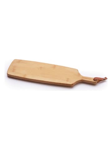 Sauter Snijplank lichtbruin - (L)42 x (B)12 cm