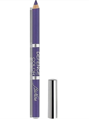 BioNike Kredka do brwi "Defence Color - 109" - 1,2 g