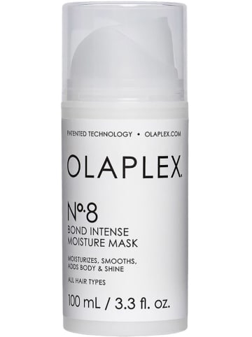 Olaplex Haarmaske, 100 ml