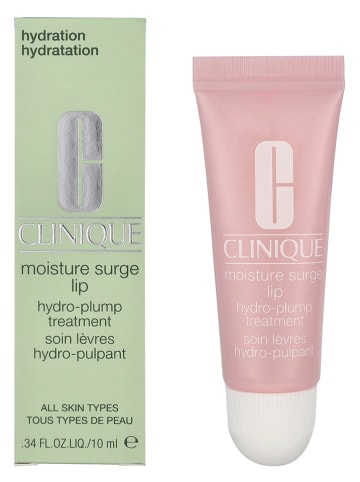 Clinique Lippenbalsam, 10 ml