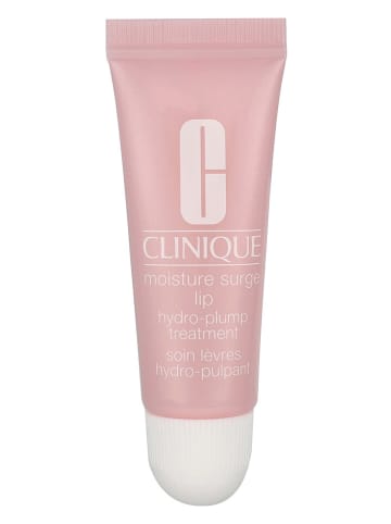 Clinique Balsam do ust - 10 ml