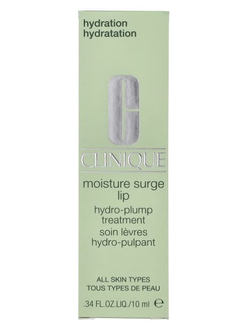 Clinique Balsam do ust - 10 ml