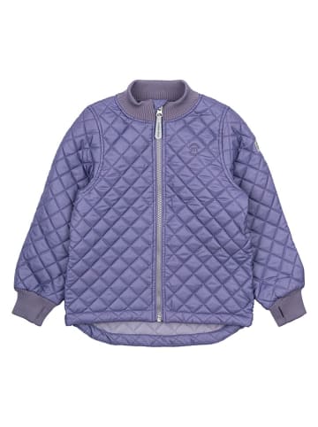 mikk-line 2tlg. Thermooutfit
