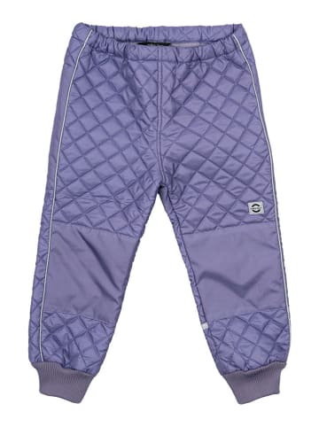 mikk-line 2tlg. Thermooutfit