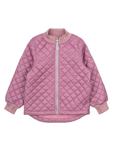 mikk-line 2tlg. Thermooutfit