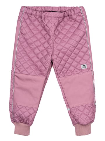 mikk-line 2tlg. Thermooutfit