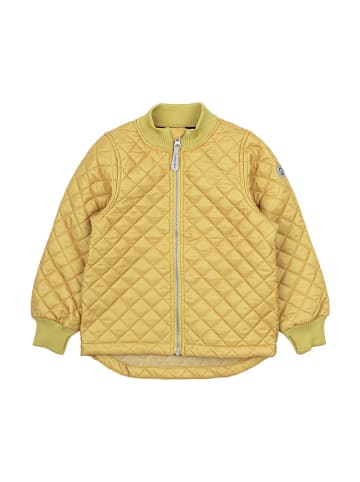mikk-line 2tlg. Thermooutfit
