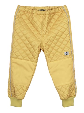 mikk-line 2tlg. Thermooutfit