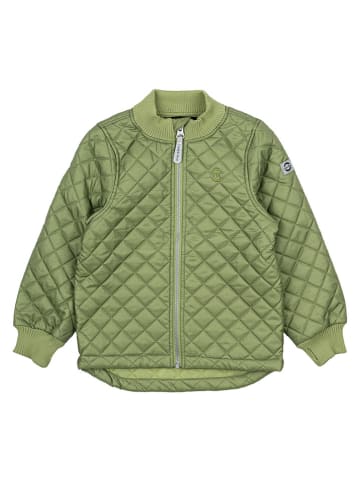 mikk-line 2tlg. Thermooutfit
