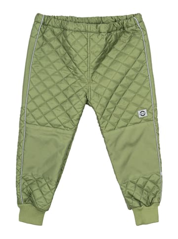 mikk-line 2tlg. Thermooutfit