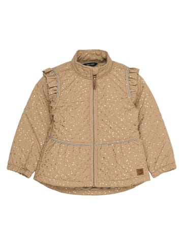 mikk-line 2tlg. Thermooutfit