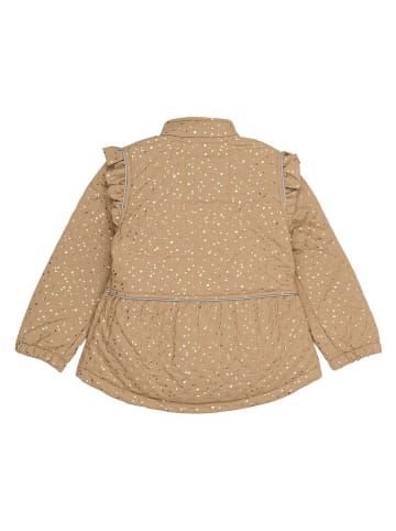 mikk-line 2tlg. Thermooutfit
