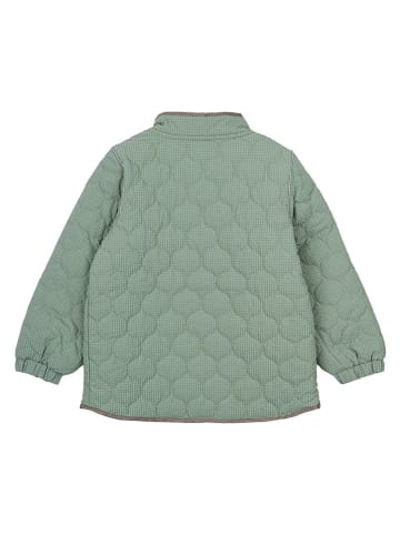 mikk-line Thermojacke