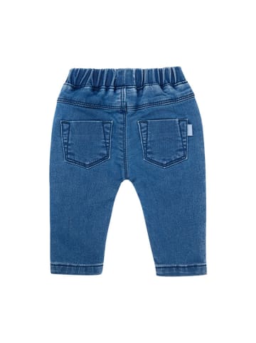 Noppies Jeans "Owego" in Blau