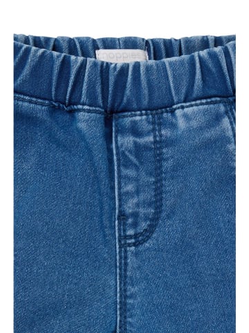 Noppies Jeans "Owego" in Blau