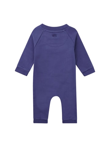 Noppies Overall "Oceanside" in Dunkelblau