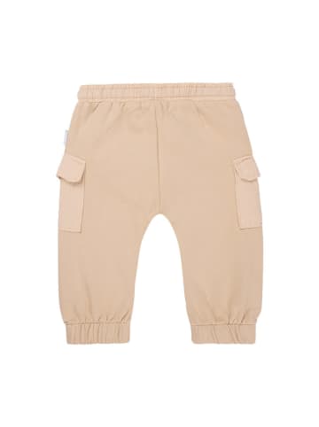 Noppies Sweatbroek "Orion"