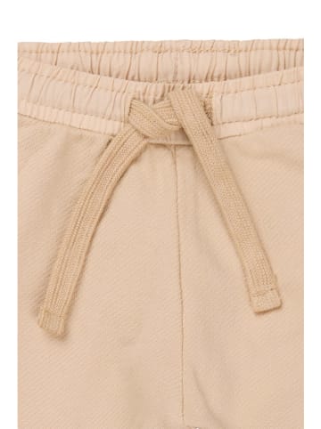 Noppies Sweathose "Orion" in Beige