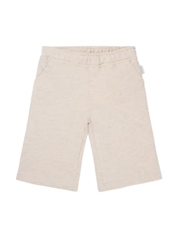 Noppies Hose "Mololla" in Beige