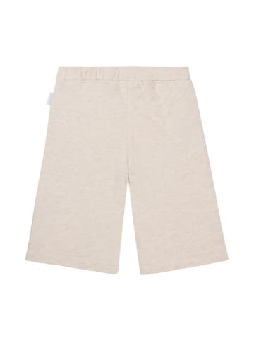 Noppies Broek "Mololla"