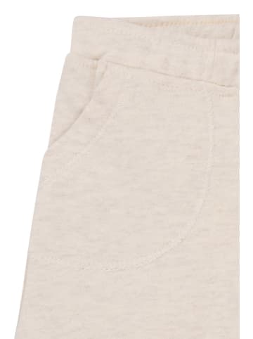 Noppies Hose "Mololla" in Beige
