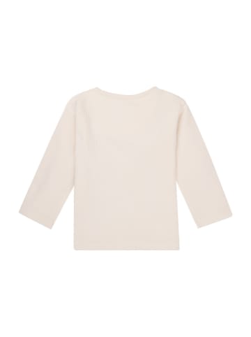 Noppies Longsleeve "Ogori" crème