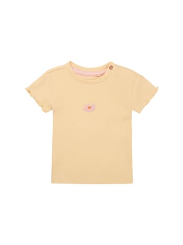 Noppies Shirt "Meridian" geel