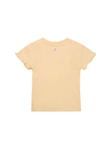 Noppies Shirt "Meridian" geel